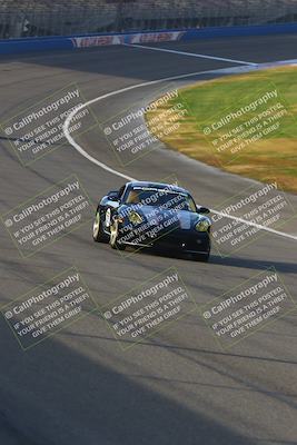 media/Dec-03-2022-Speed Ventures (Sat) [[ffecf23fdb]]/Black Group/Session 1 (Turn 1)/